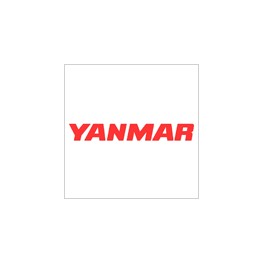 pièces  yanmar